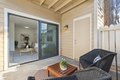 Additional image 21 of 79 Lakeshore Ct, Richmond, CA, 94804