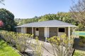 Additional image 32 of 1321 Butterfield Rd, San Anselmo, CA, 94960