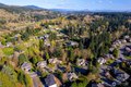 Additional image 34 of 2401 Lyons Ave NE, Renton, WA, 98059