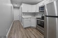 Additional image 16 of 823 Newington Ave, Baltimore, MD, 21217