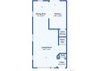 Additional image 31 of 7717 85th St, Glendale, NY, 11385