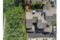 Additional image 21 of 13527 Tiverton Rd, San Diego, CA, 92130