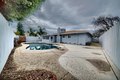 Additional image 71 of 3904 Dragoo Park Dr, Modesto, CA, 95356