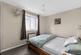 Additional image 14 of Wilkins Close, Mitcham