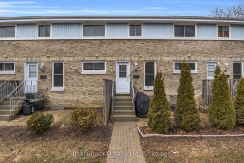 Additional image 8 of 57-35 Breckenridge Drive, Kitchener, ON, N2B 3H5