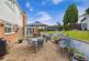 Additional image 23 of Park Road, Coleford GL16