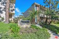 4716 La Villa Marina Unit 28, Marina del Rey, CA, 90292