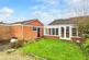 Additional image 12 of Beechfield Drive, Kidderminster