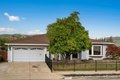 702 Royal Glen Dr, San Jose, CA, 95133