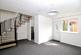 Willow Close, Hinckley LE10 photo 3