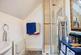 Additional image 34 of Kingfisher Drive, Wombwell, Barnsley