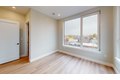 Additional image 8 of 211 Green St Unit 509, Boston, MA, 02130