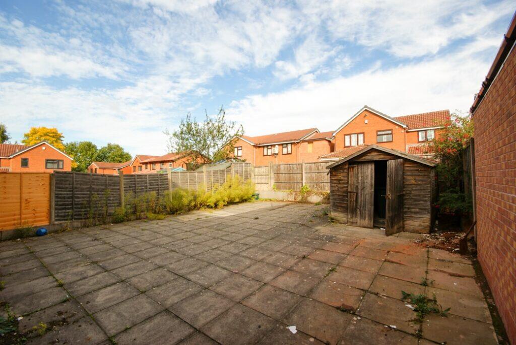 Additional image 9 of St Andrews Road, Birmingham,B9 4NB