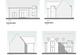 Additional image 5 of Development Opportunity, Manor Farm, Spalford, Newark