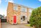 Newton Close, WAKEFIELD