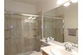 Additional image 17 of 78306 Calico Glen Dr, Bermuda Dunes, CA, 92203