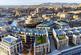 Additional image 3 of Apt 26, Pavilion A, New Eidyn, Edinburgh EH1