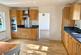 Additional image 7 of Marlborough Road, Ilfracombe, North Devon, EX34