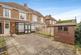 Additional image 18 of Northwood Road, Hilsea, Portsmouth, PO2