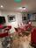 Additional image 5 of 15 Redhouse Way, Swindon, SN25