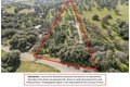 1321 Elwood Rd, Yokuts Valley, CA, 93675 photo 4