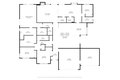 Additional image 62 of 9516 Capistrano Ave, Chatsworth, CA, 91311