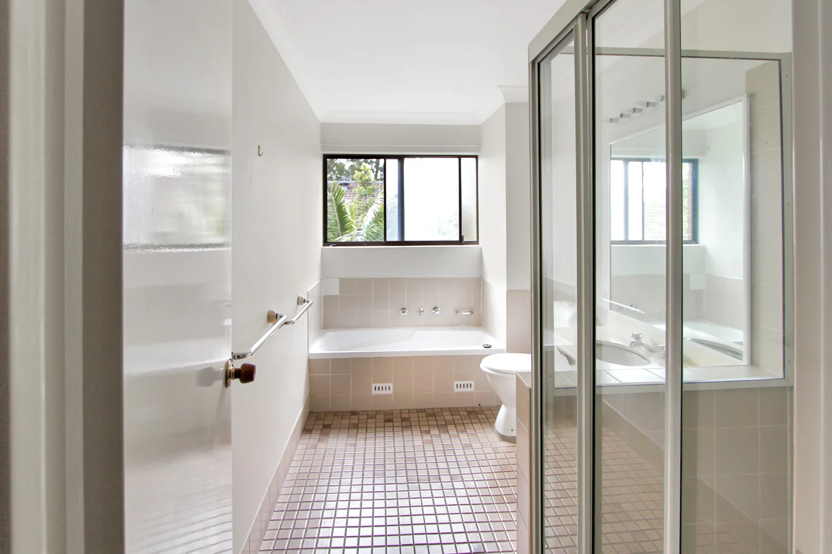Additional image 6 of 2/10 Tuckwell Place, Macquarie Park NSW 2113