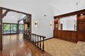 Additional image 15 of 9516 Capistrano Ave, Chatsworth, CA, 91311