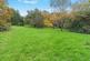 Additional image 37 of Cot Hill, Llanwern, NP18
