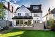 Additional image 38 of CEDAR HILL, EPSOM, KT18