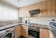 Additional image 2 of Mayfair Close, Harworth, Doncaster