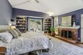 Additional image 17 of 627 Linda Vista Ave, Pasadena, CA, 91105