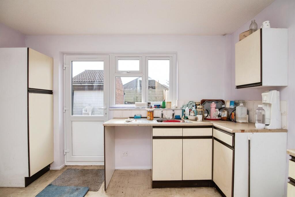 Additional image 16 of Goode Close, Oldbury