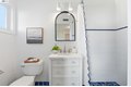 Additional image 11 of 38157 Parkmont Dr, Fremont, CA, 94536