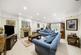 Additional image 6 of D'abernon Drive, Stoke d'Abernon, Cobham, Surrey, KT11