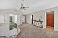 Additional image 66 of Marthas Vineyard Way, Edgewater, MD, 21037