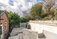 Additional image 33 of Sunnybank Road, Greetland, Halifax