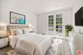 Additional image 17 of 801 N Alta Dr, Beverly Hills, CA, 90210