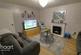 Additional image 3 of Newham Close, Leicester