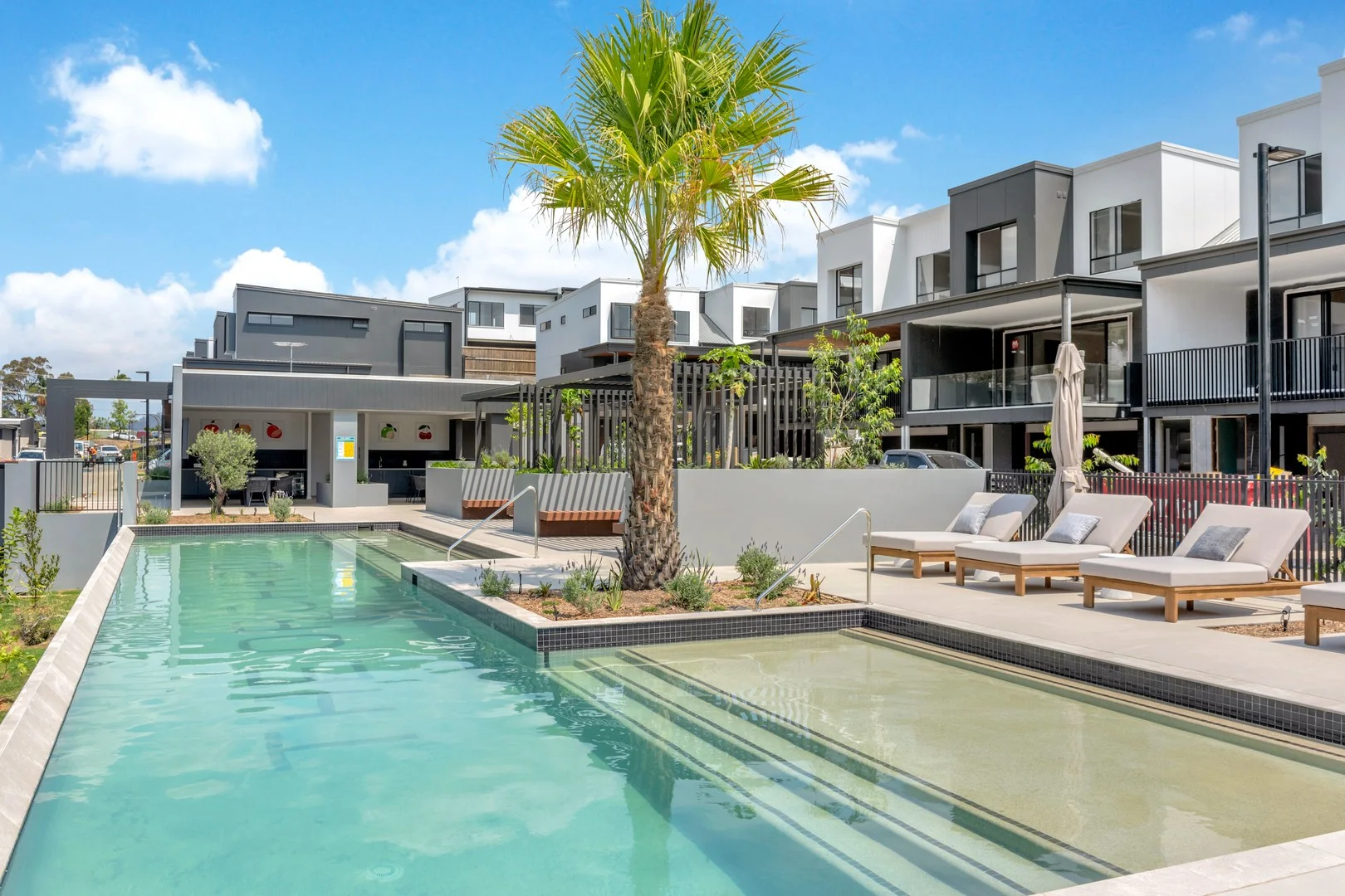 Additional image 2 of 72/80 Plucks Road, Arana Hills QLD 4054