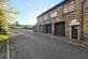 Additional image 17 of Rosebud Close, Swalwell NE16