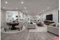 8360 Blackburn Ave Apt 6, Los Angeles, CA, 90048