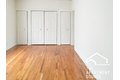 Additional image 4 of 3523 N Broadway St Apt 3E, Chicago, IL, 60657