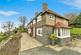 Penmaen Park, Llanfairfechan, Conwy, LL33