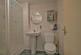 Additional image 8 of Park View, Bathgate EH47