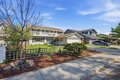 Additional image 3 of 1004 Rubis Dr, Sunnyvale, CA, 94087