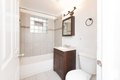 Additional image 15 of 3751 W Sunnyside Ave Unit 49-3, Chicago, IL, 60625
