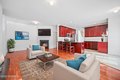 Additional image 6 of 2602 Schindler Dr, South Brunswick, NJ, 08512