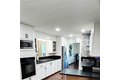 Additional image 12 of 901 S 6th Ave Unit 265, Hacienda Heights, CA, 91745
