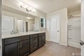 Additional image 25 of 107 Willowbrook Dr, Chehalis, WA, 98532